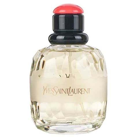 novità 2017 ysl profumo|ysl eau de toilette.